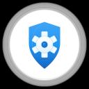 Multron Icon