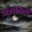 SeriesRP Discord Server Banner