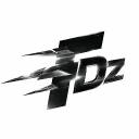 Family Dz Discord Server Banner
