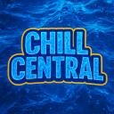 Chill Central Discord Server Banner