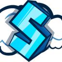 SkyBrick Discord Server Banner