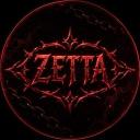 Zetta #Yeni Discord Server Banner