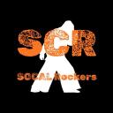 SOCAL ROCKERS Discord Server Banner