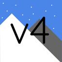 freedoms arcade Icon