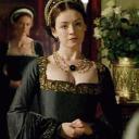 THE TUDORS: ANOTHER CHANCE Discord Server Banner