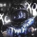 La communauté fr roblox🇫🇷 Discord Server Banner