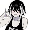 Love Friends☆⋆｡ Discord Server Banner