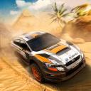 Asphalt Xtreme Discord Server Banner