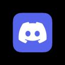 DISCORD SUPPLY Discord Server Banner