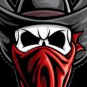 Bridger Western Trading Server Discord Server Banner
