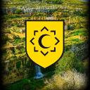 Hafsid dynasty Discord Server Banner