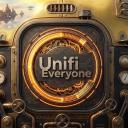 UniFiEveryone Discord Server Banner