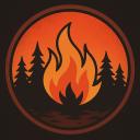 Bosbrand 🔥 Discord Server Banner