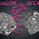 Dragon Market Icon