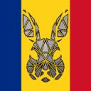 Deceit: Ediția Civilizată Discord Server Banner