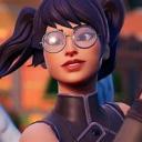 STRANGEFN Discord Server Banner