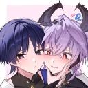 Coral's Degenerates Discord Server Banner