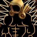 Celestial Empire Discord Server Banner