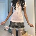 delicate ♡ Discord Server Banner