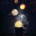 HIPHOP PORTAL Discord Server Banner