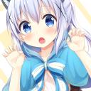 I'm Discord Server Banner