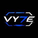 VY7E ESPORT Discord Server Banner