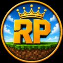 Rede Plex Icon
