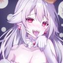 The Degenerates Discord Server Banner