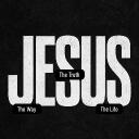 †Disciple Of Christ.'s Server† Discord Server Banner
