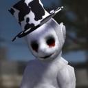 SL3: COMMUNITY🍁 Discord Server Banner