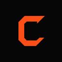 [US] Cryptic Rust Server Discord Server Banner