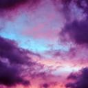 c7k DOSTU #BETA #BAKIM Discord Server Banner