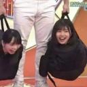 Contuxtitux Discord Server Banner