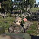 Arma Reforger Romania Server++ Discord Server Banner