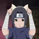 AniMyst Discord Server Banner