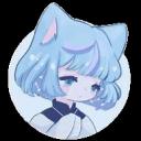 /Azure Discord Server Banner