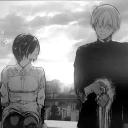 cutelious Discord Server Banner