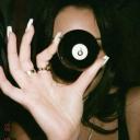 ! aura Discord Server Banner