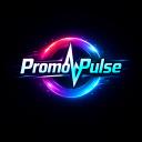 PromoPulse Discord Server Banner