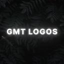 GMT's Logos Discord Server Banner