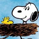 teenagers4real Discord Server Banner