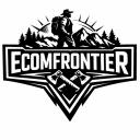 🔎🔎ECOMFRONTIER🔎🔎 Discord Server Banner