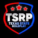 Texas State Roleplay ESX/Vmenu Discord Server Banner