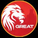 greatrp Discord Server Banner