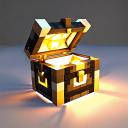 OpenBox Discord Server Banner