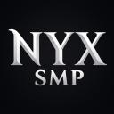 The Nyx SMP Discord Server Banner