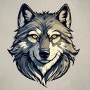 Farkasok🐺 Discord Server Banner