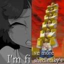 Forsaken || Fan server Discord Server Banner