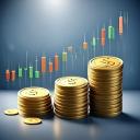 Options World Discord Server Banner