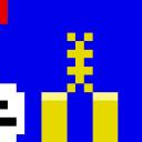 Wilhemmil Cumhuriyeti Discord Server Banner